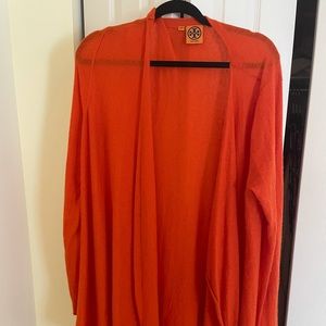 Tory Burch Cardigan